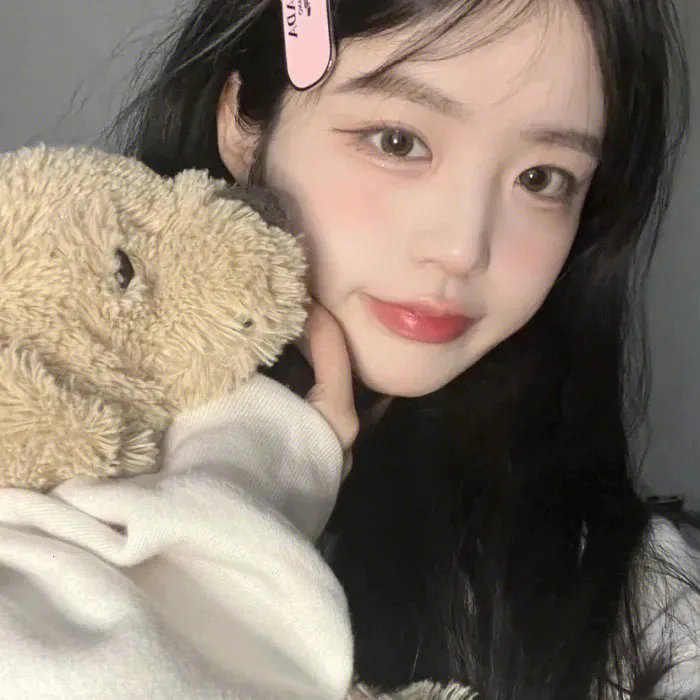 两杆大烟枪