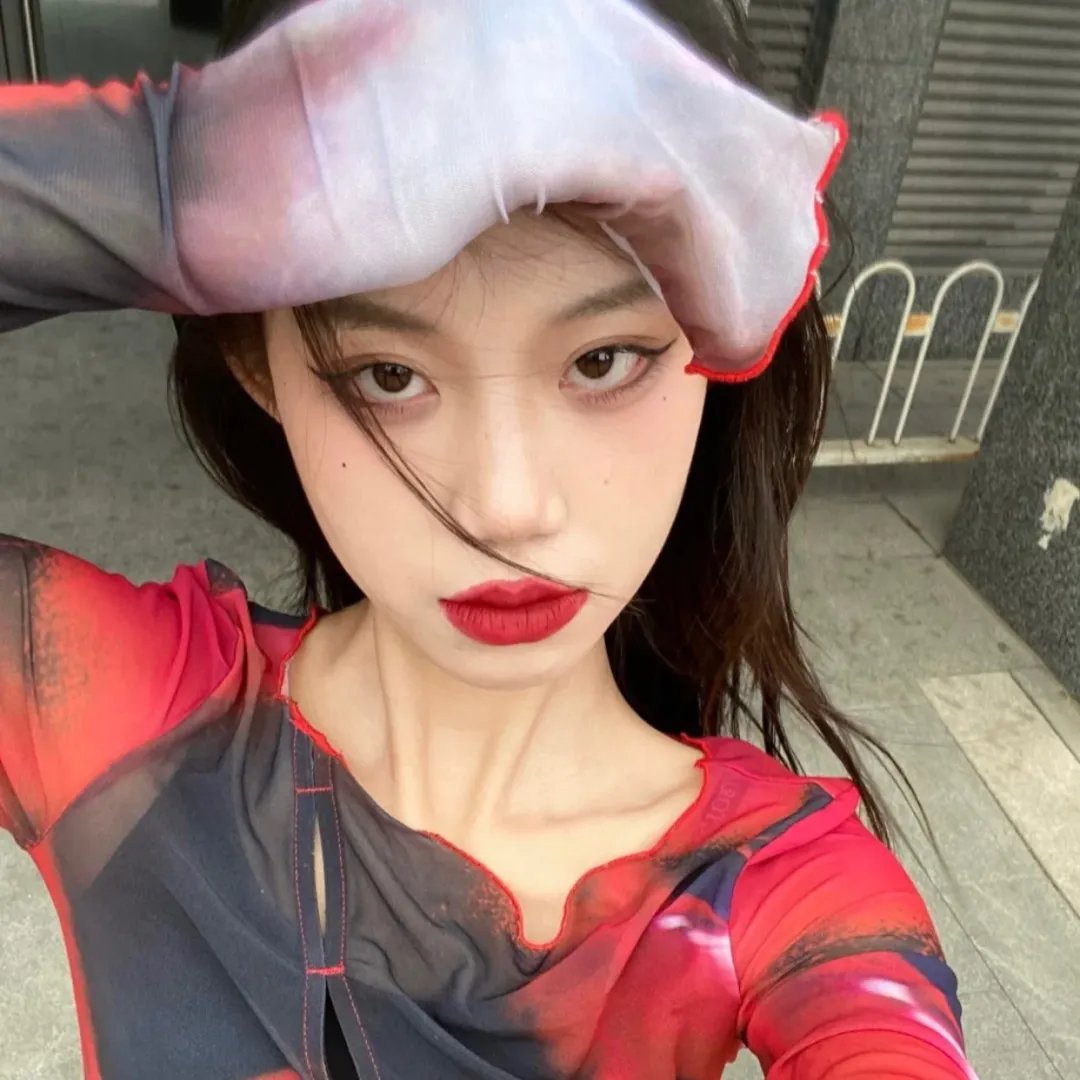 绿萝花