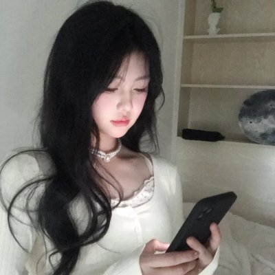 复仇天使
