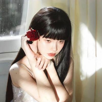 甩皮鬼