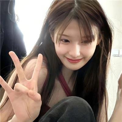 一家大晒