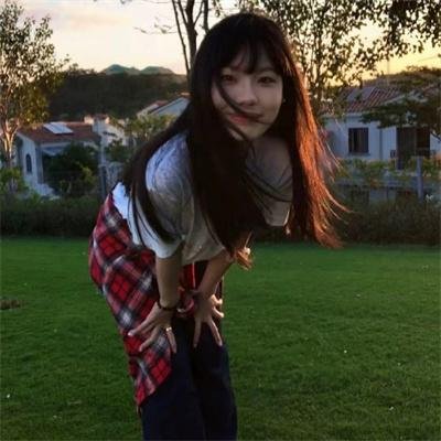 残余记忆