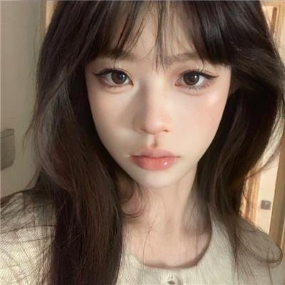 热血无赖