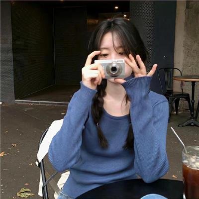 边走边唱 第三季