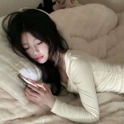 不死鸟之恋