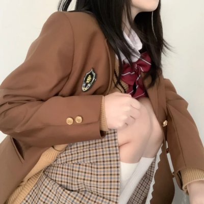 没有人强迫你爱我