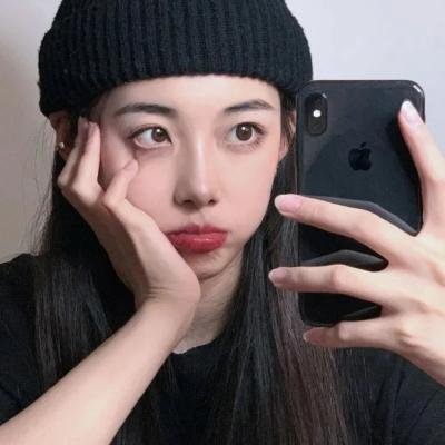 少女地球守护者
