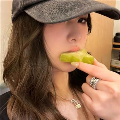 出发吧！人间美好