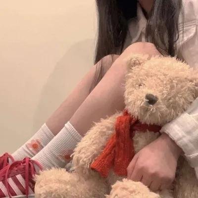 熊出没之春日对对碰