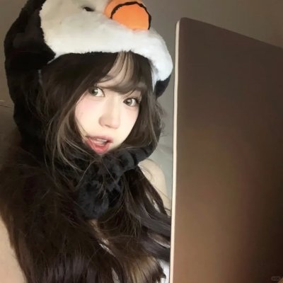 眼泪之盐
