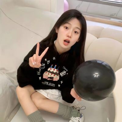 警戒第一季