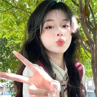 春夏秋冬又一春