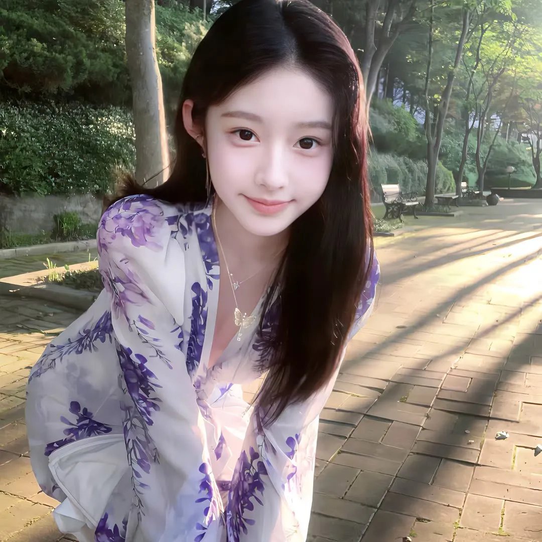 千禧风云