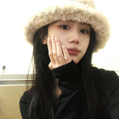 红尘往事