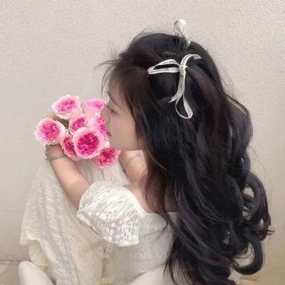 红颜酸泪