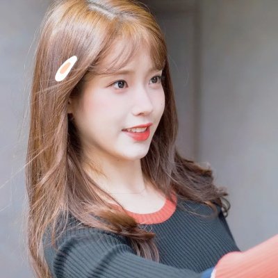 绿巨人浩克