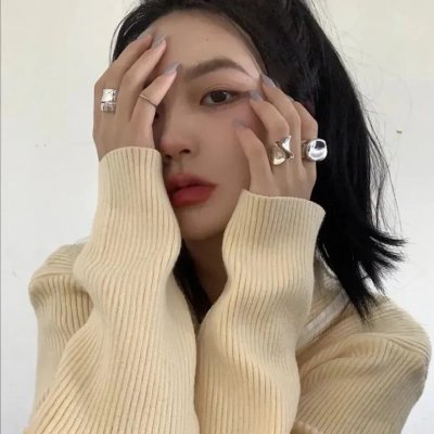 危机女王