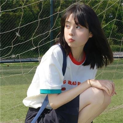 孤狼之血