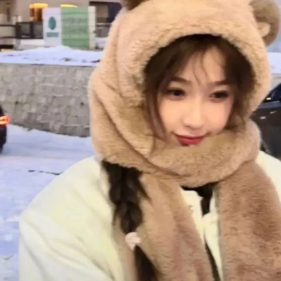 爱如风过