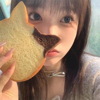 装甲骑兵