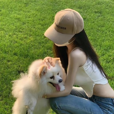 造物者