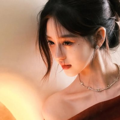 美食无间