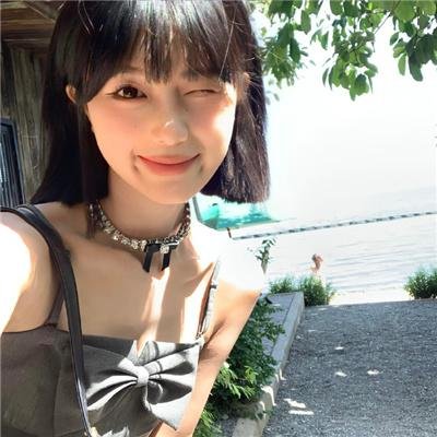 恋妳非妳