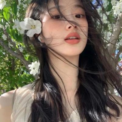 心碎度蜜月
