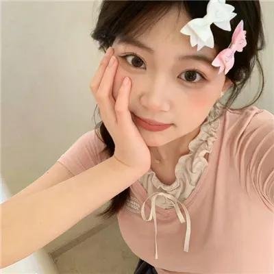 心动的感觉国语