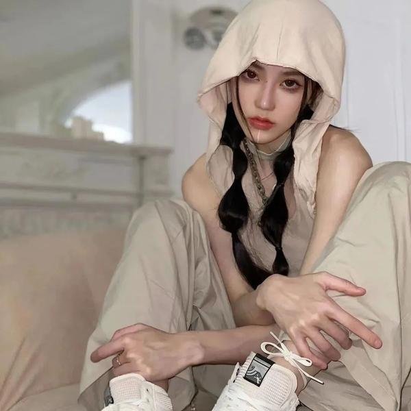 灌篮青春
