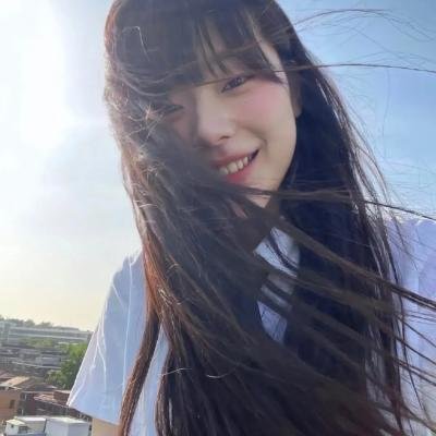 黑道新鲜人
